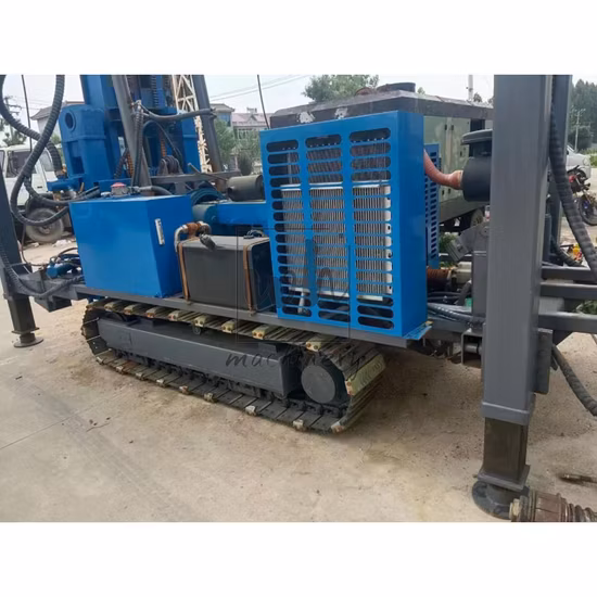 Anti-Virus Technology Top Mounted Sterilization Equipment