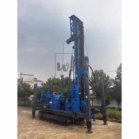 Anti-Virus Technology Top Mounted Sterilization Equipment