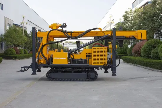 Anti-Virus Technology Top Mounted Sterilization Equipment