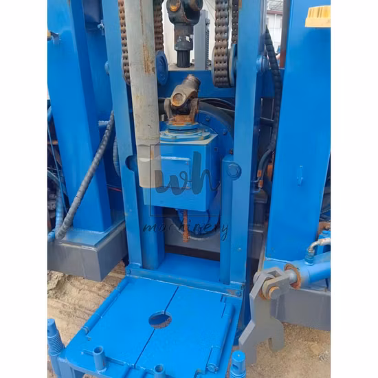 Anti-Virus Technology Top Mounted Sterilization Equipment